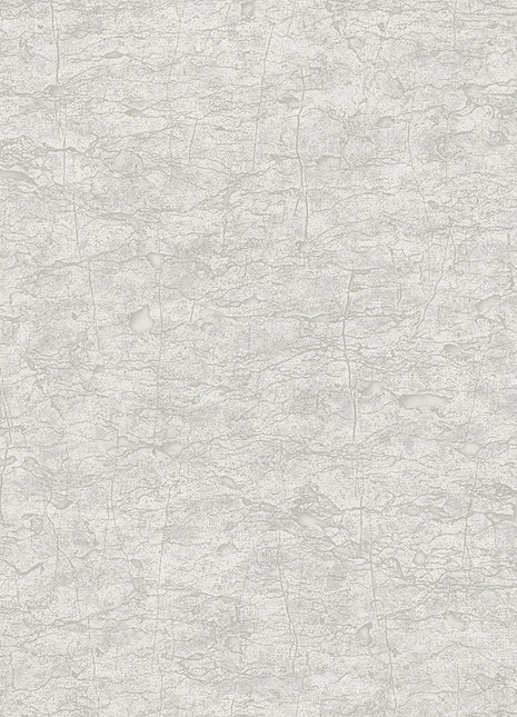7815-2 / 10.0 METER