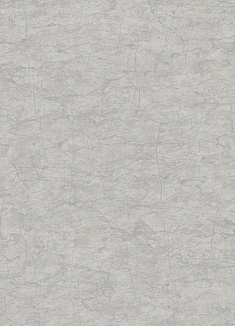 7815-3 / 10.0 MTR