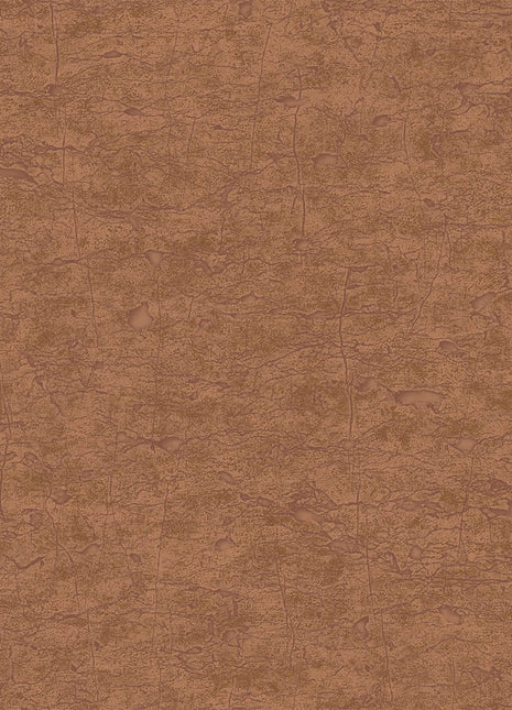 7815-4 / 10.0 METER