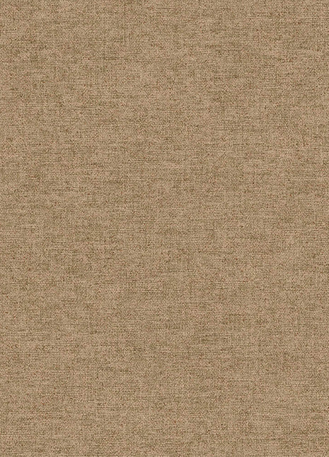 7816-10 / 10.0 MTR