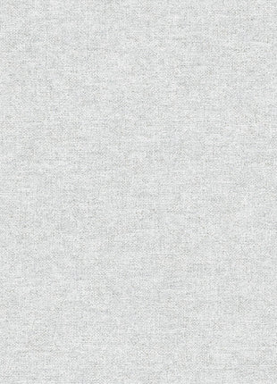 7816-2 / 10.0 MTR
