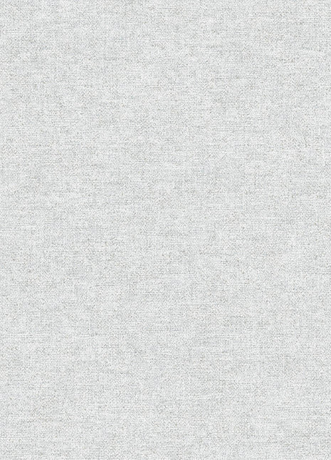 7816-2 / 10.0 METER