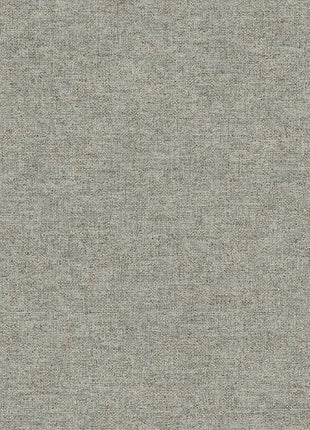 7816-4 / 10.0 MTR