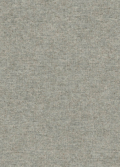 7816-4 / 10.0 MTR