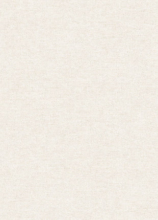 7816-5 / 10.0 MTR