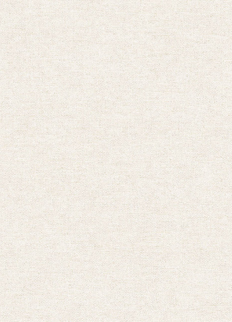 7816-5 / 10.0 MTR