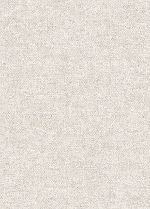 7816-6 / 10.0 MTR