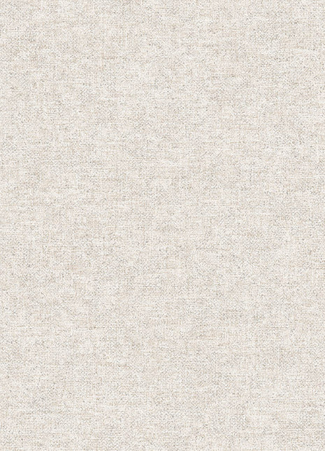 7816-6 / 10.0 MTR