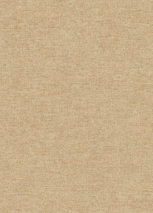 7816-7 / 10.0 MTR