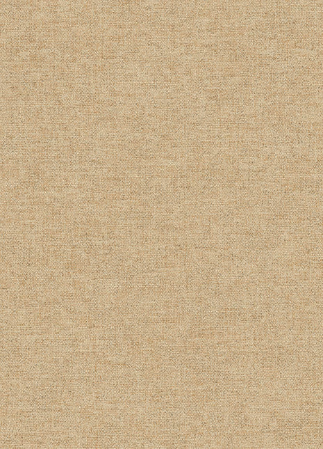 7816-7 / 10.0 MTR