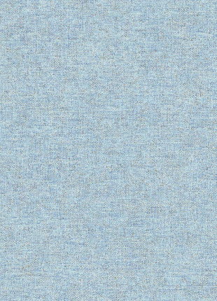 7816-9 / 10.0 MTR