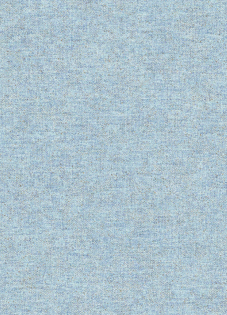 7816-9 / 10.0 MTR