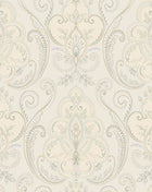 9901-2 / 15.6 MTR