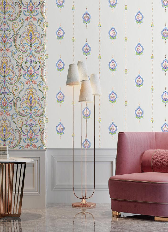 <h2>AdaWall TROPICANO</h2>