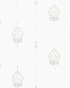 9902-1 / 15.6 MTR