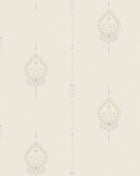 9902-2 / 15.6 MTR