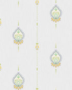 9902-4 / 15.6 MTR