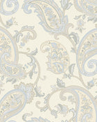 9903-1 / 15.6 MTR