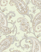 9903-2 / 15.6 MTR