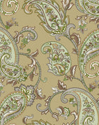 9903-4 / 15.6 MTR