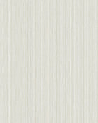 9904-1 / 15.6 MTR