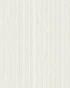9904-2 / 15.6 MTR