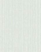9904-3 / 15.6 MTR