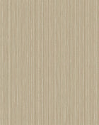 9904-4 / 15.6 MTR