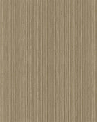 9904-5 / 15.6 MTR