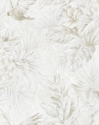 9905-1 / 15.6 MTR