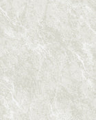 9906-3 / 15.6 MTR