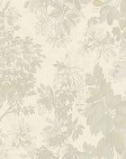 9907-1 / 15.6 MTR