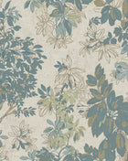 9907-3 / 15.6 MTR