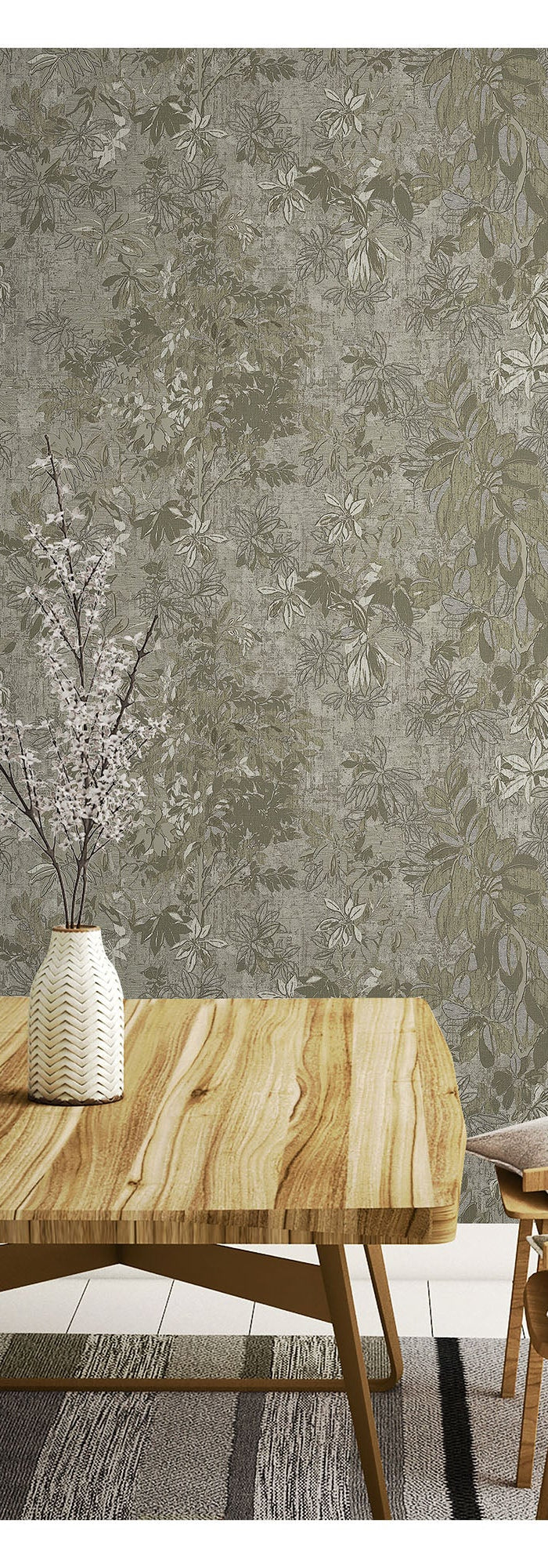 <h2>AdaWall - TROPICANO</h2>