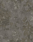 9907-4 / 15.6 MTR