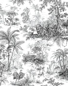 9909-1 / 15.6 MTR