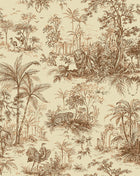 9909-5 / 15.6 MTR