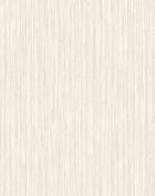 9910-1 / 15.6 MTR