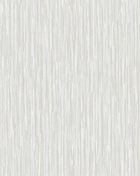 9910-2 / 15.6 MTR