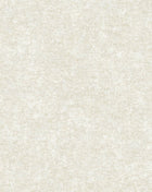 9912-2 / 15.6 MTR