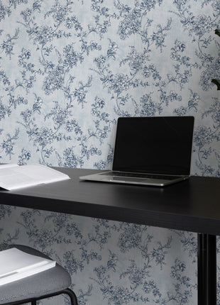 9914-2 / ​​15.6 MTR