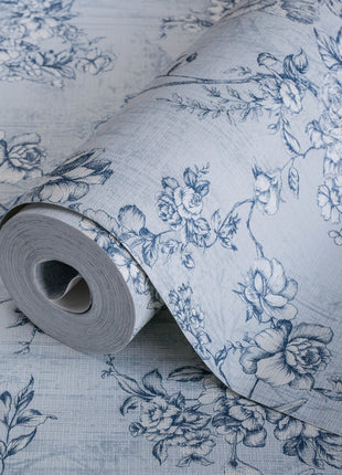 9914-2 / ​​15.6 MTR