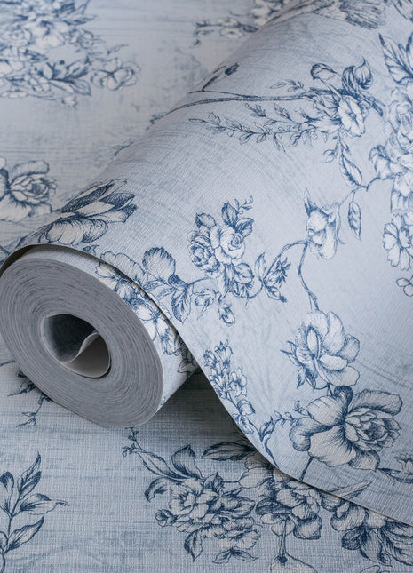 9914-2 / ​​15.6 MTR