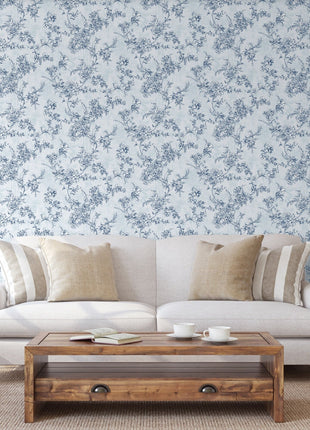 9914-2 / ​​15.6 MTR