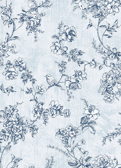 9914-2 / ​​15.6 MTR