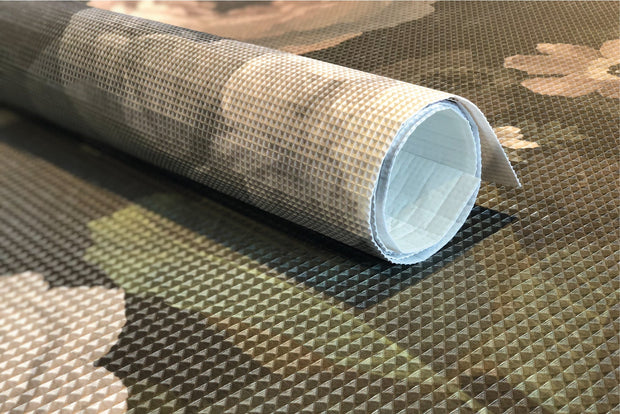 Banner image for: <h2>AKUSTYCZNE</h2>