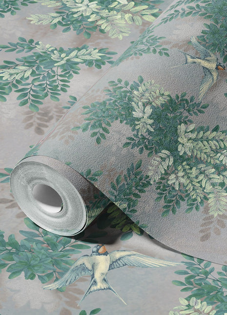 Mural Fototapeta| SE300 | kolekcja SEASONS AdaWall