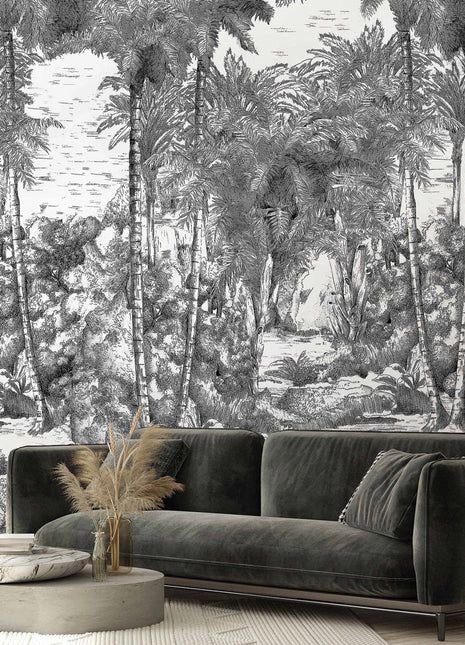 Mural Fototapeta| SE301 | kolekcja SEASONS