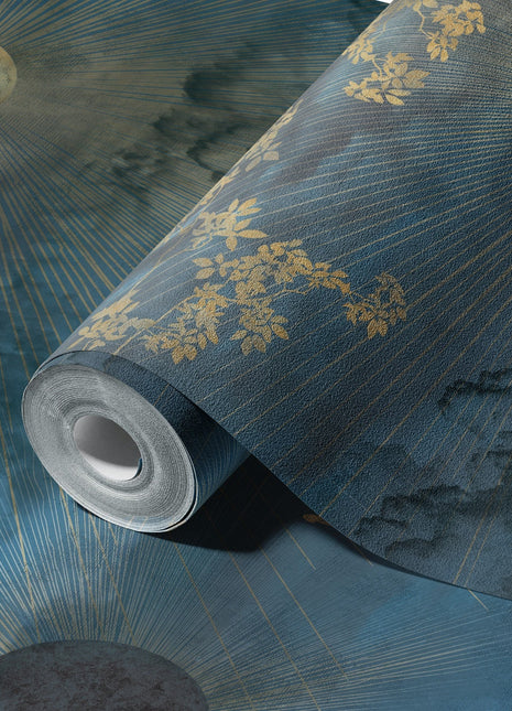 Mural Fototapeta| SE303 | kolekcja SEASONS AdaWall