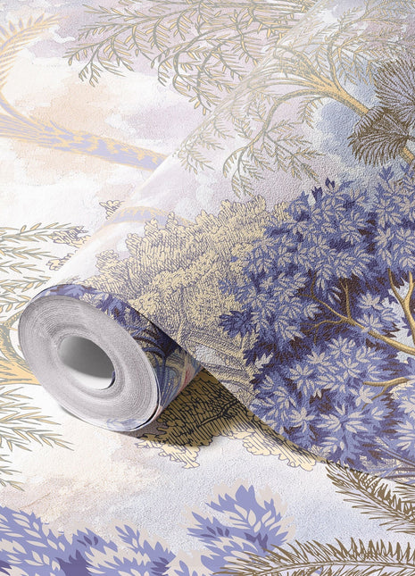 Mural Fototapeta| SE304 | kolekcja SEASONS AdaWall